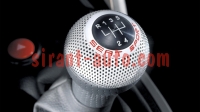 5P1064321   Seat Cordoba 6L