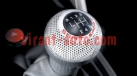 5P1064321A   Seat Cordoba 6L