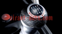 5P1064322A   Seat Altea Freetrack 5P