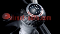 5P1064323A   Seat Cordoba 6L