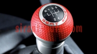 6L0064325AR   Seat Altea 5P
