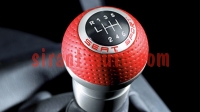 6L0064326AR   Seat Altea 5P