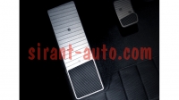 5P1071750    Seat Leon 1P