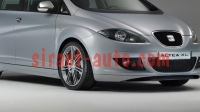 5P0071060    Seat Altea XL 5P