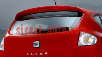 5P0071650   Seat Altea 5P