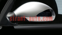 000072500A   Seat Cordoba 6L