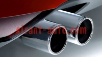 5P1072000A   Seat Altea 5P