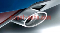 5P1072000   Seat Leon 1P