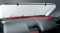 5P0064100   Seat Altea 5P