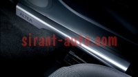 5P1071500A   Seat Altea 5P