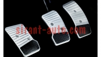 000071700     Seat Cordoba 6L