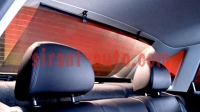 6L5064100   Seat Cordoba 6L