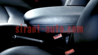 6L5061000  Seat Cordoba 6L