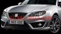 3R0071060   Seat Exeo 3R