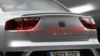 3R0071650    Seat Exeo 3R