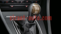 3R0064320M   Seat Exeo ST 3R