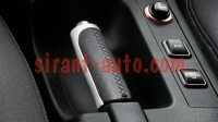 3R0064310A    Seat Exeo ST 3R