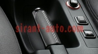 3R0064310N    Seat Exeo ST 3R