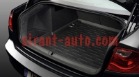 3R0061160   Seat Exeo 3R