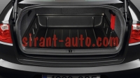 3R0061201   Seat Exeo 3R
