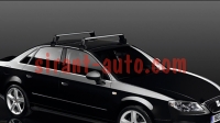 3R0071101   Seat Exeo 3R