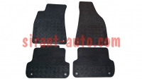 3R0061500041    Seat Exeo ST 3R