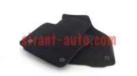 3R10616259AM    Seat Exeo ST 3R