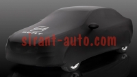 3R9071703A Защитный чехол-тент Seat Exeo ST 3R