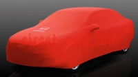 3R9071701 Защитный чехол-тент Seat Exeo ST 3R