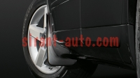 3R0075111   Seat Exeo ST 3R