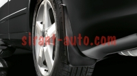 3R0075101   Seat Exeo ST 3R