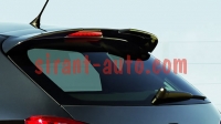 6J0071650   Seat Ibiza 5D 6J