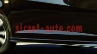 6J0071610  Seat Ibiza 5D 6J