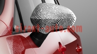 1P9072500A   Seat Leon 1P
