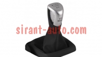 6J0064230B   Seat Ibiza SC 6J