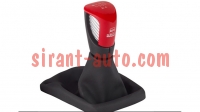 6J0064230E   Seat Ibiza SC 6J