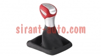 6J0064230D   Seat Ibiza SC 6J