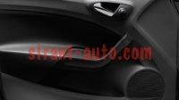 6J0064730N    Seat Ibiza ST 6J