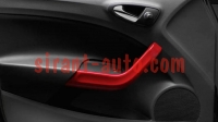 6J0064730R    Seat Ibiza ST 6J