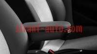 6J0061000YHL   Seat Ibiza ST 6J