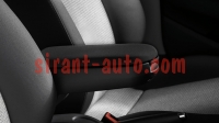 6J0061000VHF   Seat Ibiza ST 6J