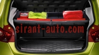 6J0061201   Seat Ibiza SC 6J