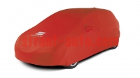 6J0061701B  - Seat Ibiza SC 6J