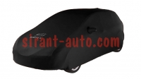 6J0061701A  - Seat Ibiza SC 6J