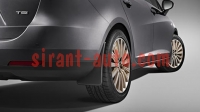 6J0075101A   Seat Ibiza SC 6J