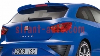 6J3071650   Seat Ibiza SC 6J