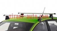 6J3071151   Seat Ibiza SC 6J