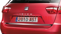 6J8071350    Seat Ibiza ST 6J