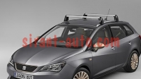 6J8071100   Seat Ibiza ST 6J