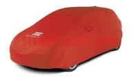 6J8061205A  - Seat Ibiza ST 6J